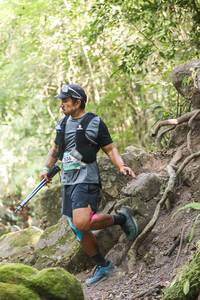 BIB: 
                            <button type="button" onclick="openModal(28091896)" class="btn btn-primary btn-sm float-right btn-popup" data-toggle="modal" data-target=".modal-high-quality">
                        <i class="fas fa-shopping-cart"></i> Add to Cart
                    </button>
                                            <button type="button" onclick="isThisMe(28091896, true)" class="btn btn-success btn-sm float-right btn-popup btn-isme hidden" data-toggle="tooltip" data-placement="bottom" title="นี่คือรูปของคุณใช่ไหม คลิกที่นี่เพื่อเอาเข้าอัลบั้ม">
                        <i class="fas fa-plus"></i> Add to album
                    </button>
                    <button type="button" onclick="isThisMe(28091896, false)" class="btn btn-warning btn-sm float-right btn-popup btn-isnotme hidden">
                        <i class="fas fa-ban"></i> Remove from album
                    </button>